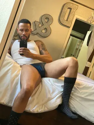 OnlyFans cuenta dxtrdicc avatar 1