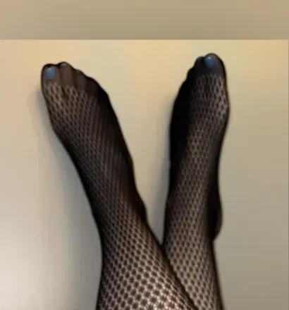 OnlyFans account  ameliadominic avatar 1
