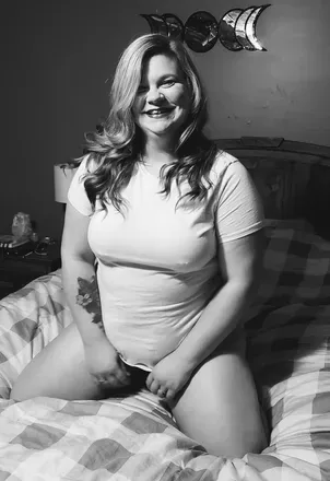 OnlyFans cuenta kattdarling avatar 1