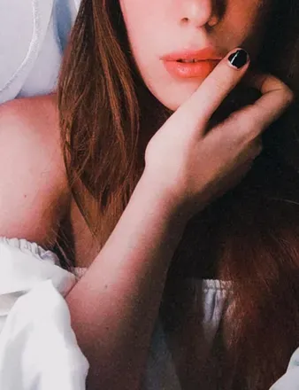 OnlyFans cuenta laila412 avatar 1