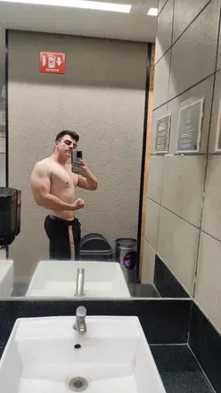 OnlyFans cuenta julioleyva avatar 1