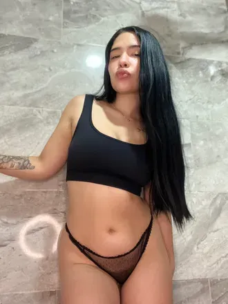 OnlyFans cuenta paola-01 avatar 1