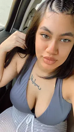 OnlyFans cuenta angelmala25 avatar 1