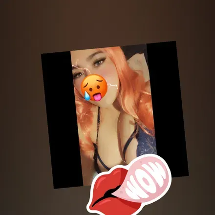 OnlyFans cuenta sweetelaine14 avatar 1