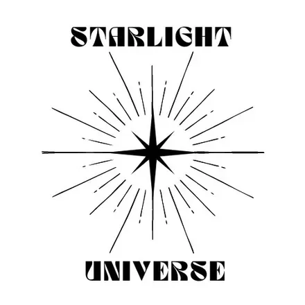OnlyFans cuenta starlightuniverse avatar 1