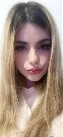 OnlyFans cuenta danessarousesangel avatar 1
