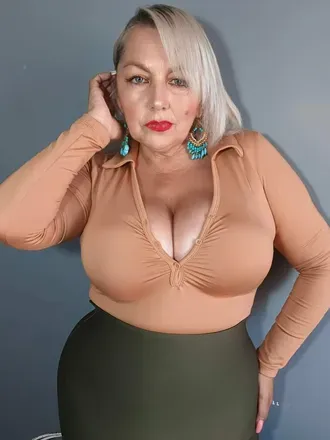 OnlyFans cuenta soyceciliahiguera avatar 1