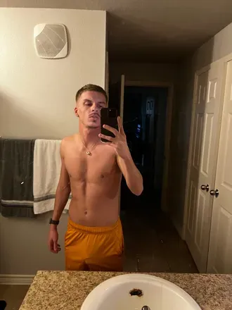 OnlyFans cuenta aj.outlaw3 avatar 1