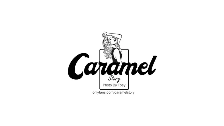 OnlyFans cuenta caramelstory avatar 1