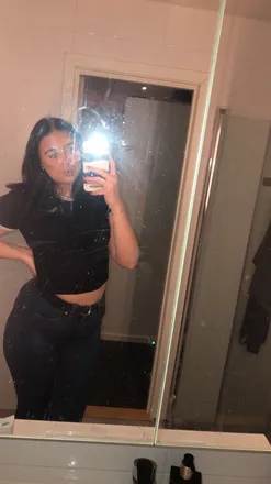 OnlyFans cuenta amandissh header 2