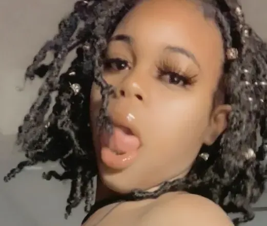 OnlyFans cuenta cherrysgoddess avatar 1