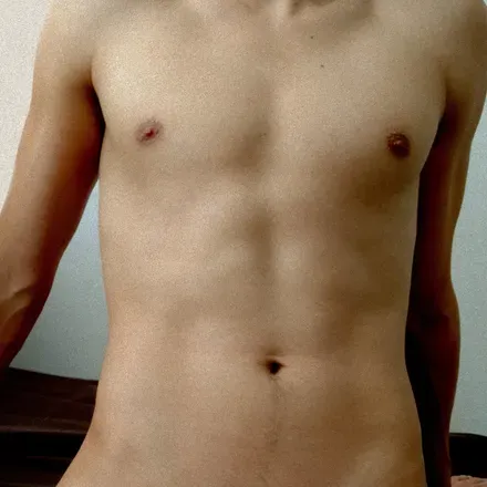 OnlyFans cuenta xnude avatar 1