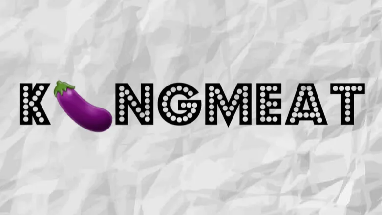 OnlyFans cuenta kingmeat15 header 2