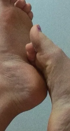 OnlyFans cuenta u238762967 avatar 1