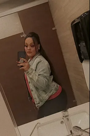 OnlyFans cuenta roqbootylicious header 2