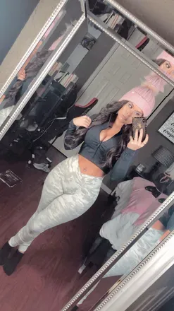 OnlyFans cuenta beaniebhabe avatar 1