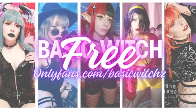 OnlyFans cuenta safehex header 2