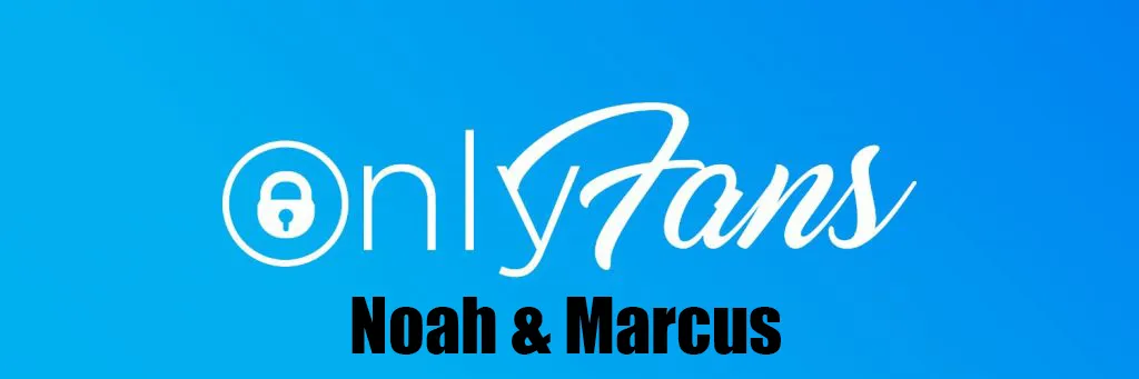 OnlyFans cuenta enzo_walls header 2