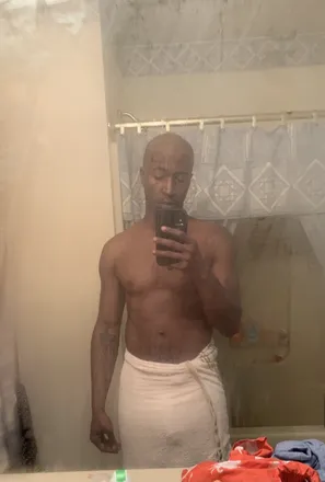 OnlyFans cuenta bobbydhooks215 header 2
