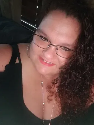 OnlyFans cuenta twistedborkenbutterfly avatar 1