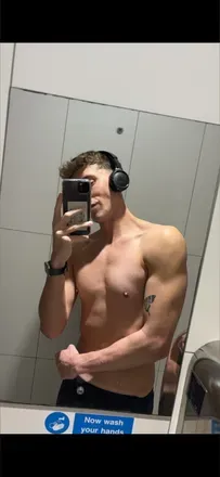 OnlyFans cuenta u62008432 avatar 1