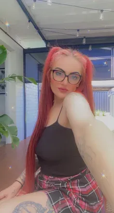 OnlyFans cuenta rednightmare avatar 1