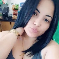 OnlyFans cuenta u51893653 avatar 1