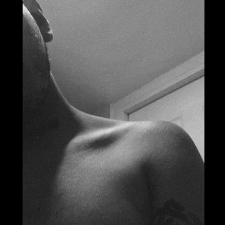 OnlyFans cuenta wannabeyourpapi header 2