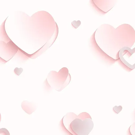 OnlyFans cuenta blondeprincess9614 header 2