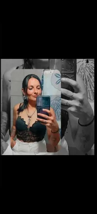 OnlyFans account  micka19 header 2