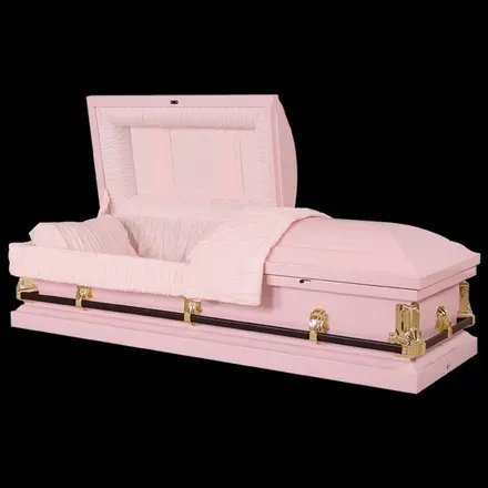 OnlyFans cuenta bigcasket avatar 1