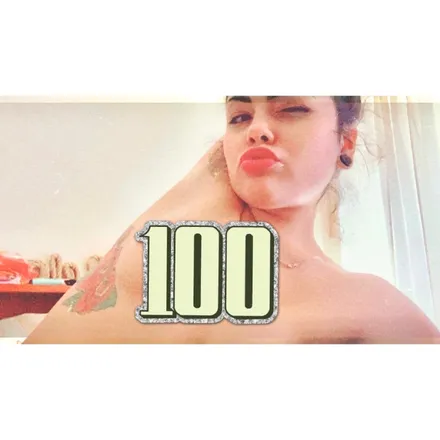 OnlyFans cuenta curlyheadedkitten header 2
