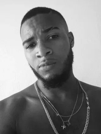 OnlyFans cuenta vjrocay avatar 1