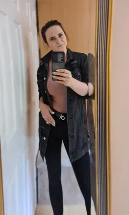 OnlyFans cuenta nicolle_asmr avatar 1