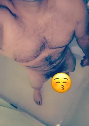 OnlyFans cuenta funin.thesun39 header 2