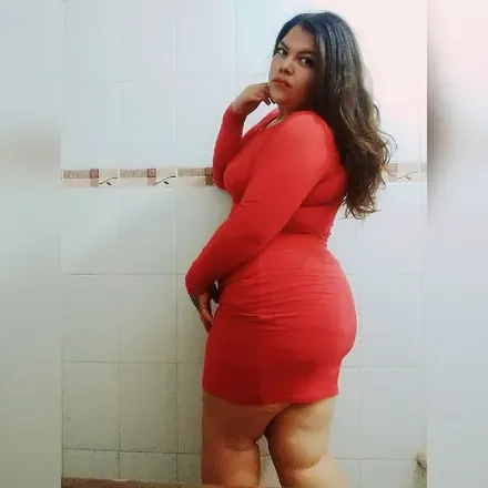 OnlyFans account  luyanz avatar 1