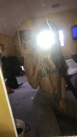 OnlyFans cuenta yourstruly2311 avatar 1