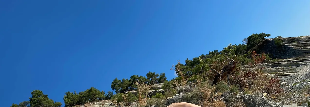 OnlyFans cuenta so314hiee header 2