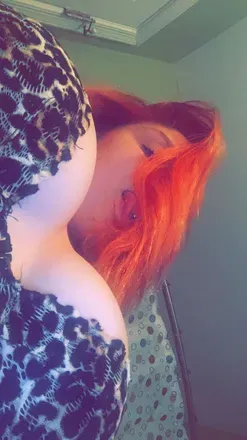 OnlyFans cuenta yafavsnowbunnyx2 avatar 1