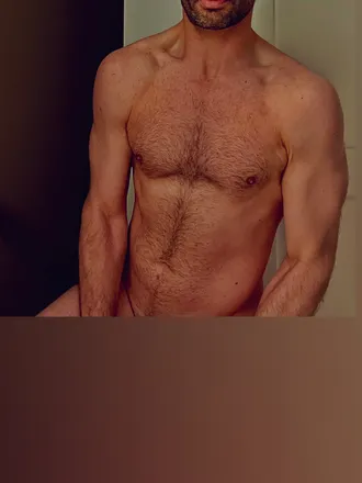OnlyFans cuenta kittydad header 2