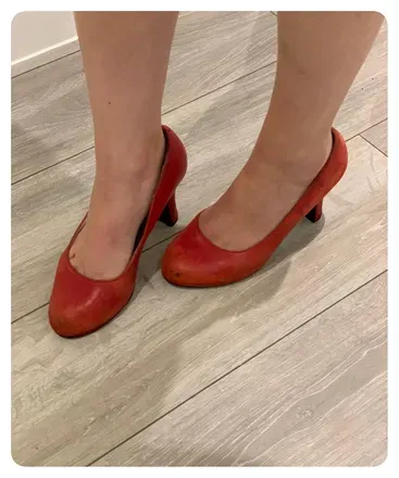 OnlyFans cuenta milehighflyingfeet avatar 1