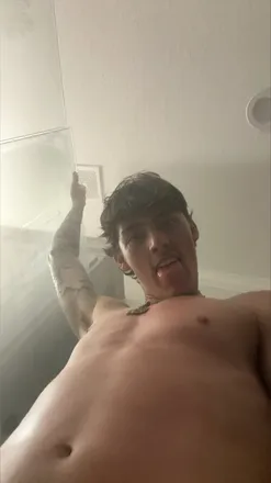 OnlyFans cuenta bigbark223 header 2