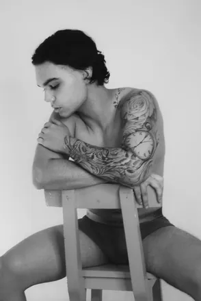 OnlyFans account  4ndresrestrepo header 2