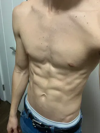 OnlyFans cuenta yoourfuuckbooy avatar 1