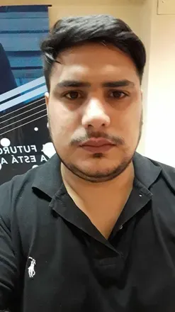 OnlyFans cuenta ldg10ok avatar 1