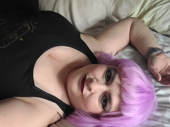 OnlyFans cuenta queendaisymay header 2