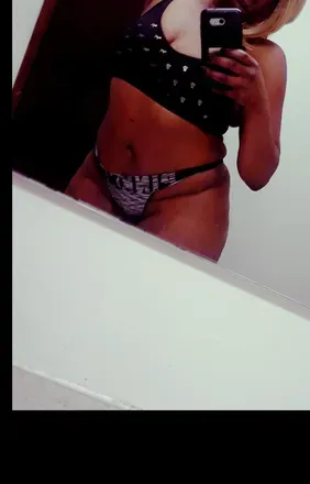 OnlyFans cuenta u39470073 avatar 1