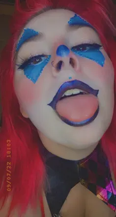 OnlyFans cuenta xoxohayleyxxo avatar 1