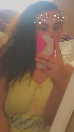 OnlyFans cuenta missdukelady avatar 1