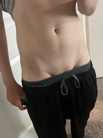 OnlyFans cuenta hornyjustin22 header 2